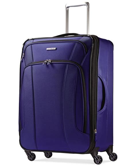 samsonite closeout.